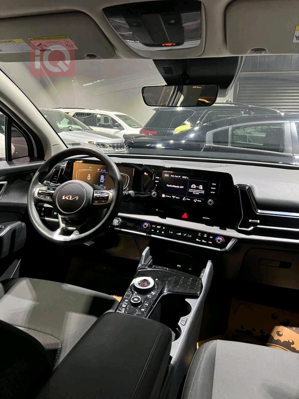 https://cdn.iqcars.io7a19dc2c-6d66-4a2f-af50-0db0fd8c45a7_6.jpg